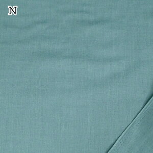 yP5{}\ԌzWK[[ n n (50cmP) KC8550 ӂӂl̃_uK[[ _uK[[ z Rbg ݃J[ _XeBJ[  ĂÂ m G n
