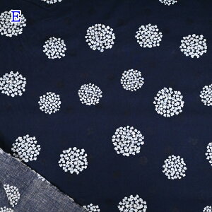 yP5{BLACK FRIDAYԌzVOK[[ k vg n (50cmP) ay WARABI   t[ HSK546 WK[[ z  }XN EGA pW}