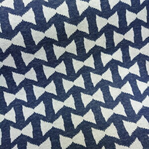 yP5{yVC[OXӍՁz40jbgWJ[h n (50cmP) KTS6396-C { lCr[ z Rbg΂₵ WK[h