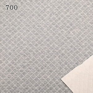 yP5{BLACK FRIDAYԌzT/CLgWJ[h n (50cmP) Lgjbg 258H z n nhCh WK[h