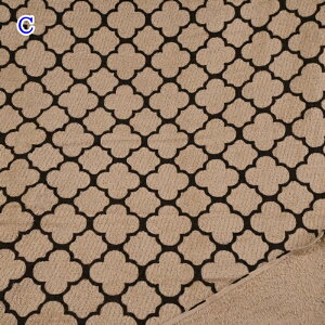 yP10{11/1_tf[zV[O ^I n (50cmP) bJ V[O^In KTS6528 Rbg΂₵ n z nhCh