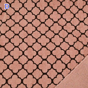 yP10{11/1_tf[zV[O ^I n (50cmP) bJ V[O^In KTS6528 Rbg΂₵ n z nhCh