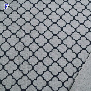 yP5{}\ԌzV[O ^I n (50cmP) bJ V[O^In KTS6528 Rbg΂₵ n z nhCh