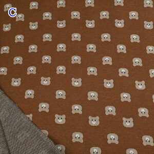 yP5{BLACK FRIDAYԌzjbgWJ[h n (50cmP) HSK754 xA  N} z WK[h nhCh