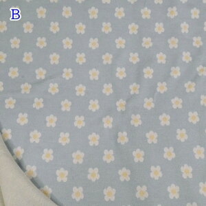 yP5{BLACK FRIDAYԌzjbgWJ[h n (50cmP) HSK755  t[ flower z WK[h nhCh