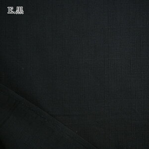 yP10{11/30za a TUNX (50cmP) KC8260 n z n nhCh