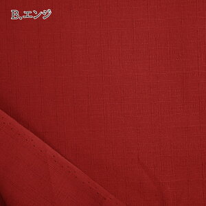 yP5{BLACK FRIDAYԌza a TUNX (50cmP) KC8260 n z n nhCh