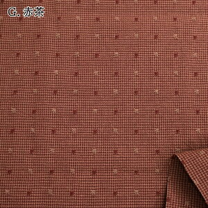 yP5{yVC[OXӍՁz ؖ n (50cmP) OL107 z `FbN pb`[N \[CO Rbg obO   sakizomemomen OLV[Y IpX Olympus