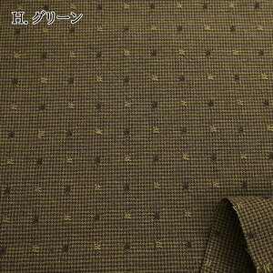 yP10{11/30z ؖ n (50cmP) OL107 z `FbN pb`[N \[CO Rbg obO   sakizomemomen OLV[Y IpX Olympus