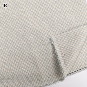 yP5{vGg[Iōő100|CgobNz ؖ n (50cmP) OL104 z `FbN pb`[N \[CO Rbg obO   sakizomemomen OLV[Y IpX Ol