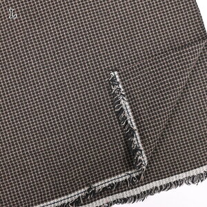 yP10{11/30z ؖ n (50cmP) OL104 z `FbN pb`[N \[CO Rbg obO   sakizomemomen OLV[Y IpX Olympus