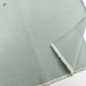 yP10{11/30z ؖ n (50cmP) OL104 z `FbN pb`[N \[CO Rbg obO   sakizomemomen OLV[Y IpX Olympus