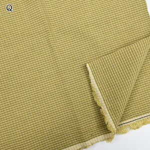 ��� �ؖ� ���n (50cm�P��) OL104 �z �`�F�b�N �p�b�`���[�N �\�[�C���O �R�b�g�� �o�b�O ���� ����� sakizomemomen OL�V���[�Y �I�����p�X Olympus