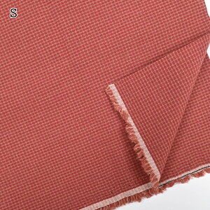 �yP5�{�����������}���\�����Ԍ���z��� �ؖ� ���n (50cm�P��) OL104 �z �`�F�b�N �p�b�`���[�N �\�[�C���O �R�b�g�� �o�b�O ���� ����� sakizomemomen OL�V���[�Y �I�����p�X Olympus