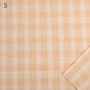  Xeb` hr[ ڂ `FbN (50cmP) OYY11551 z n pb`[N `FbN Rbg obO  