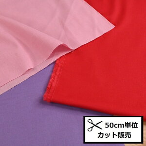 GCeBXNGA n (50cmP) KD4630ZX n GCeBXPA z sN  p[v x_[  bh IW