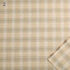 yP10{11/1_tf[z Xeb` hr[ ڂ `FbN (50cmP) OYY11551 z n pb`[N `FbN Rbg obO  