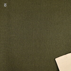 10/8IbNX ߕ IbNX Be[WH n (50cmP) 3408 z n Rbg nhCh