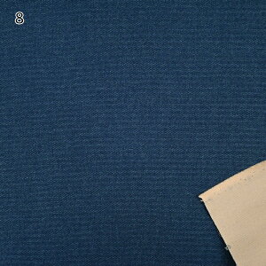 10/8IbNX ߕ IbNX Be[WH n (50cmP) 3408 z n Rbg nhCh