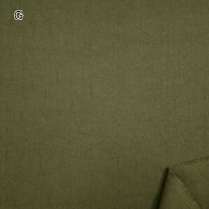 yP10{11/30zLubN nhbV[ n (50cmP) HSK830 z n nhCh