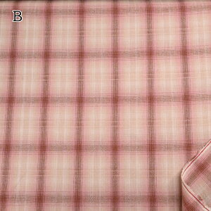 yP10{11/30z n (50cmP) SY10543S NXhr[Iu[`FbN z `FbN pb`[N Rbg obO  