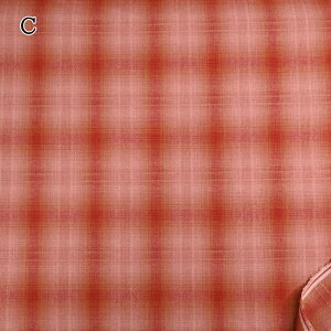 yP5{yVC[OXӍՁz n (50cmP) SY10543S NXhr[Iu[`FbN z `FbN pb`[N Rbg obO  