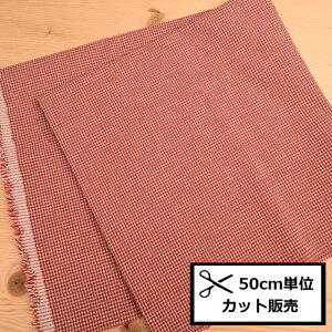  hr[ ~WMK `FbN (50cmP) OYY11570-51 z n pb`[N `FbN Rbg obO  