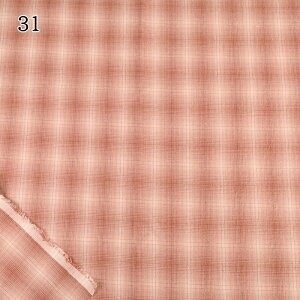 yP5{yVC[OXӍՁz Iu `FbN (50cmP) OYY11583-31 sNn z n pb`[N `FbN Rbg obO  