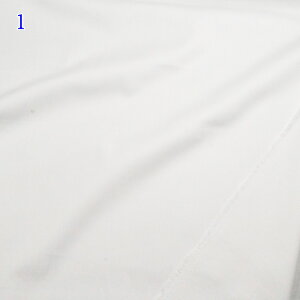 yP5{BLACK FRIDAYԌz60S ȃTe n (50cmP) B1085Z n z   It ubN nhCh