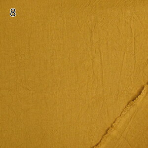 yP10{11/1_tf[zȖLoX nhbV[ n (50cmP) HSK750 z n Rbg l \[CO  ĂÂ nhCh