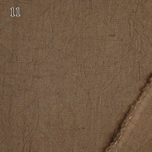 �Ȗ��L�����o�X �n���h���b�V���[ ���n (50cm�P��) HSK750 �z ���n �R�b�g�� ���l�� �\�[�C���O ���� �ĂÂ��� �n���h���C�h