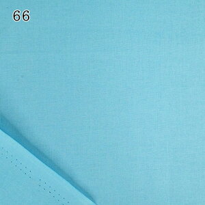 V[`O n (1mP) AD10000S bN[ ROCK'N ROLL z n Rbg   ĂÂ w nhCh