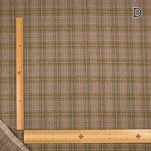��� ���n (50cm�P��) AY77000-3 BITTER CHECK �`�F�b�N �z �n���h���C�h �\�[�C���O