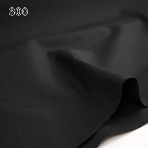 yP10{11/1_tf[zTCu[h (50cmP) AD40000S T/C u[h bN[ ROCK'N ROLL |GXe  Rbg n z n