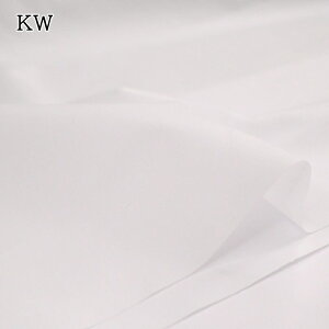 yP5{}\ԌzTCu[h (50cmP) AD40000S T/C u[h bN[ ROCK'N ROLL |GXe  Rbg n z n