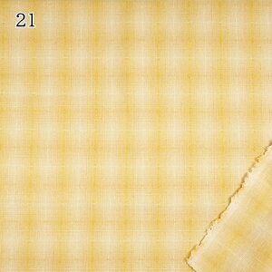 yP5{yVC[OXӍՁz hr[ `FbN (50cmP) OYY11573 z n pb`[N `FbN Rbg obO  