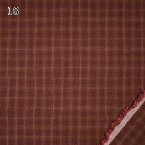 yP5{yVC[OXӍՁz Iu `FbN (50cmP) OYY11569 z n pb`[N `FbN Rbg obO  