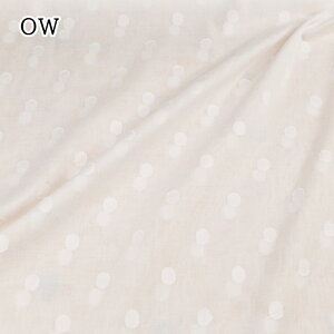 Xm[hbg () n (50cmP) 7416  V[X[ hbg   \[CO nhCh