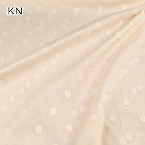 yP5{}\ԌzXm[hbg () n (50cmP) 7416  V[X[ hbg   \[CO nhCh