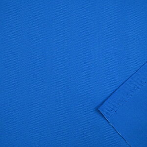 yP5{yVC[OXӍՁzRbgcC (50cmP) 5920 z n n  pc Y{ XJ[g AE^[ m obO  D  Rbg nhCh