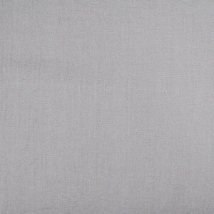 \tgu[h (50cmP) HSK290 i`\tg GA[^u[ ӂ 炩 n z n