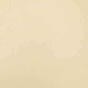 \tgu[h (50cmP) HSK290 i`\tg GA[^u[ ӂ 炩 n z n