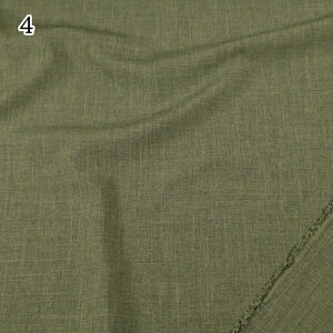 yP10{10/30zVu[ GXe n (50cmP) B7357Z z n |GXe EGA n nhCh