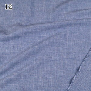 yP5{vGg[Iōő100|CgobNzVu[ GXe n (50cmP) B7357Z z n |GXe EGA n nhCh