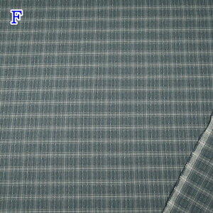 ��� ���n (50cm�P��) AY20180H-3 �u���[�n ���C���� �`�F�b�N �� ROYALCHECK �z �p�b�`���[�N �\�[�C���O �n���h���C�h