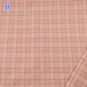 ��� ���n (50cm�P��) AY20180H-5 ���C���� �`�F�b�N �� ROYALCHECK �z �p�b�`���[�N �\�[�C���O �n���h���C�h