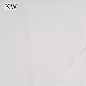 yP5{BLACK FRIDAYԌzL u[h (1mP) HSK55 z n n Rbg   ĂÂ w nhCh