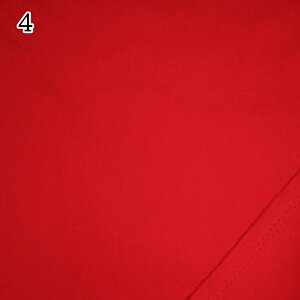 yP10{11/1_tf[zL u[h (1mP) HSK55 z n n Rbg   ĂÂ w nhCh