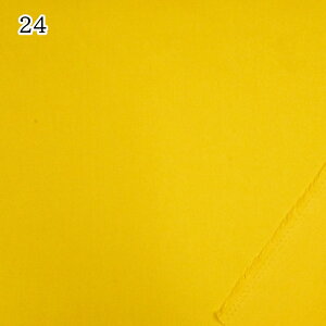 L u[h (1mP) HSK55 z n n Rbg   ĂÂ w nhCh