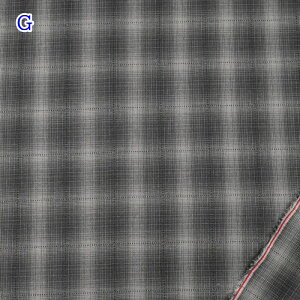 yP5{yVC[OXӍՁz n (50cmP) SY10700S Xeb`Iu`FbN z `FbN pb`[N Rbg obO  